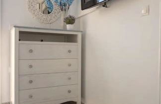 Le Petit Refuge 2 Floor Maisonette with Seaview - Foto 14