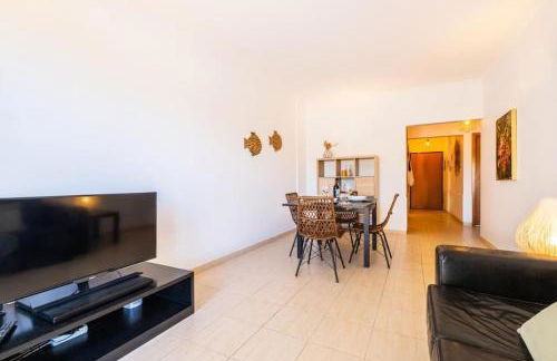 Solymar Apartment - Foto 16