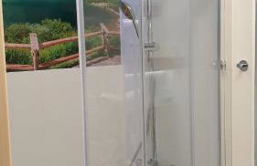 Villa Fortuna - Regionalne apartamenty & SPA - Sauna, Grill, Jacuzzi z widokiem na Tatry - Foto 58