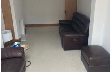 4 Bedroom house with parking, Near Safari Park - Foto 9