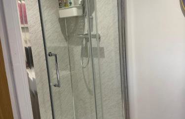 Glastonbury Vista - Foto 42