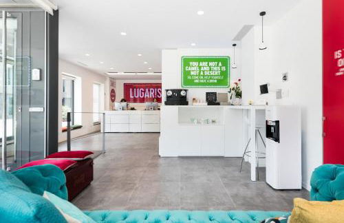 Lugaris Beach - Apartments - Photo 154