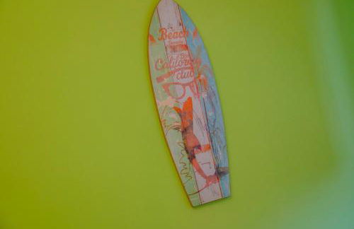 Apartamento Sella y Mar - VUT12AS - Photo 42