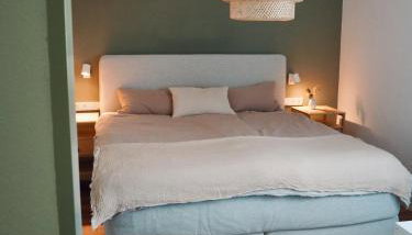 NaturNest Durchatmen - Skipass im Winter und Bergbahnen im Sommer inklusive - Foto 2