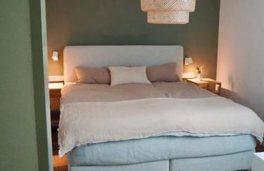 NaturNest Durchatmen - Skipass im Winter und Bergbahnen im Sommer inklusive - Foto 1