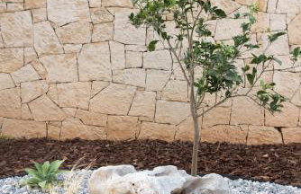 Nancy - Chara Apartments - Foto 39