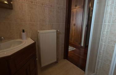 ByDoukas Mountain Resort - Foto 23