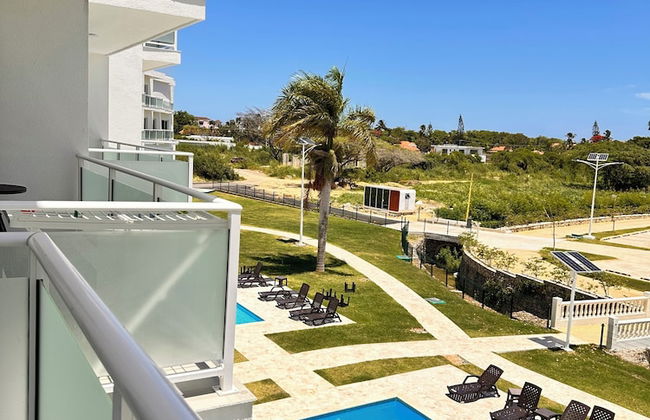 Rheia Properties - Sosua Ocean Village - Foto 79