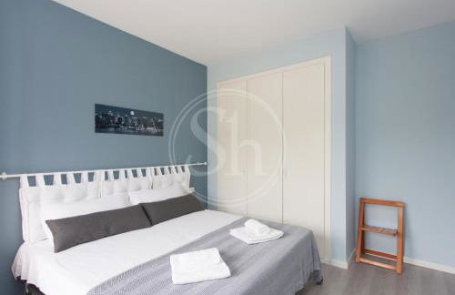 Newly Barcelona Gran Via - Foto 33