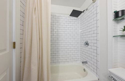 Italian Village Gem, Downtown, Free Parking, OSU - Foto 15