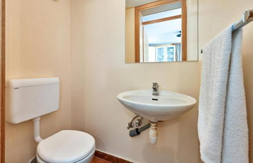 Nice Home In Kupinovac With Kitchen - Foto 32