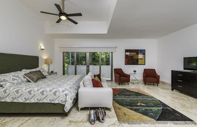 Villa for private events - Foto 2