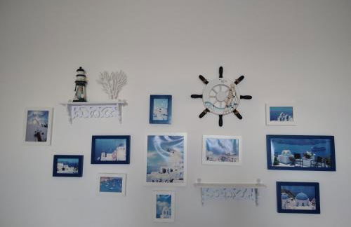 Poggio del Sole - Foto 19