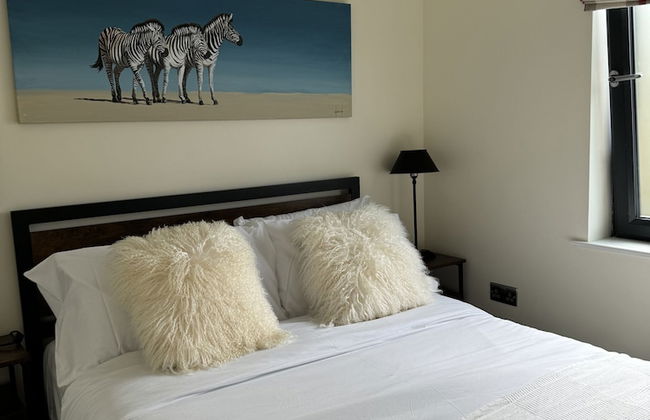 Downshire Haven - Foto 7