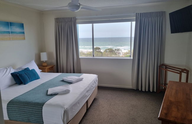 Atlantis Marcoola - Foto 30