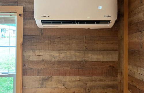 Home in the Heart of W.V. Adventure Country! - Photo 13