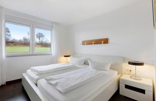 Markgraf Apartments Haus 5 - Foto 33