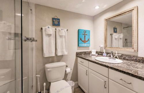 1160 PD Your Garden Retreat Awaits - Foto 23