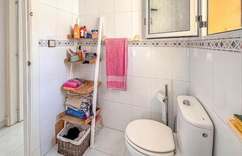 2 Bedroom Stunning Home In Torrevieja - Foto 27