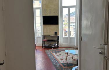 Historique vieux port - Foto 50