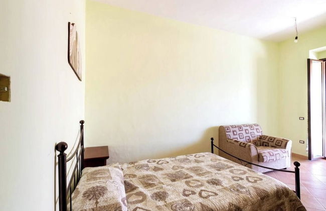 Agriturismo in montagna in Irpinia - Foto 5