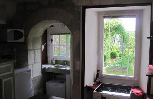 Villa à l'ancien Pigeonnier - Foto 67