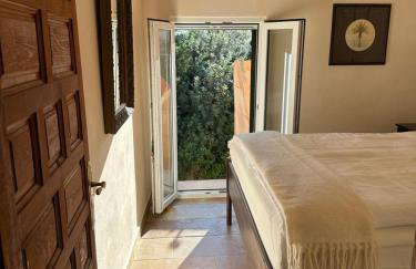 Casa Maritimo - Foto 29