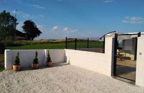 Casa Carmina y Nando, cerca Santander y Cabarceno - Foto 57