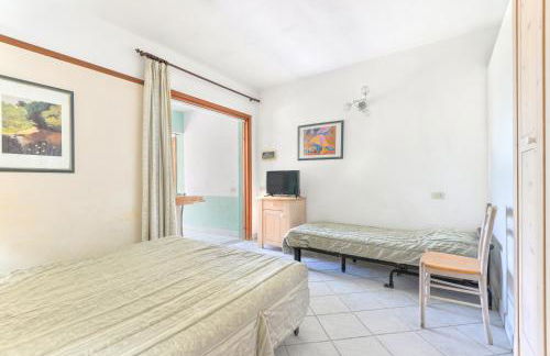 Appartamenti Dolores - Foto 51