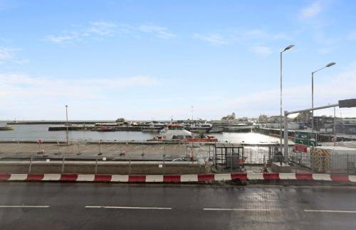 K Suites - Waveney Chambers 1 - Foto 36