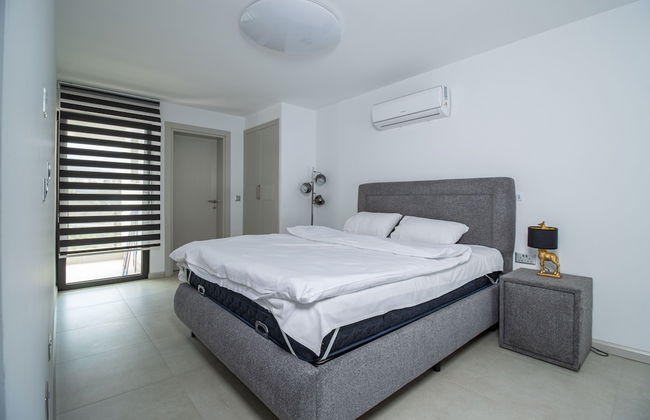 Mykonos Holiday Homes - Foto 18