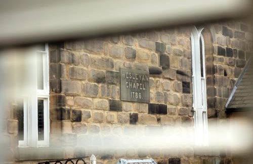 1 Wesley Mews - Foto 31