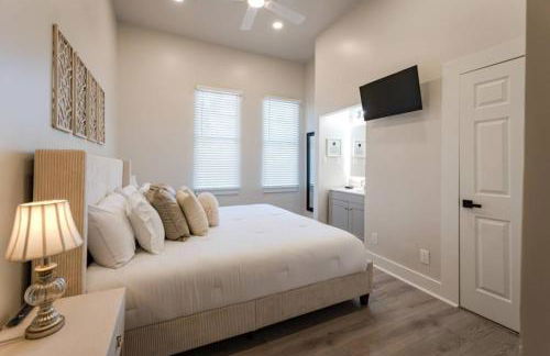 Bentwood Texas Estate Large Group Retreat - Foto 21