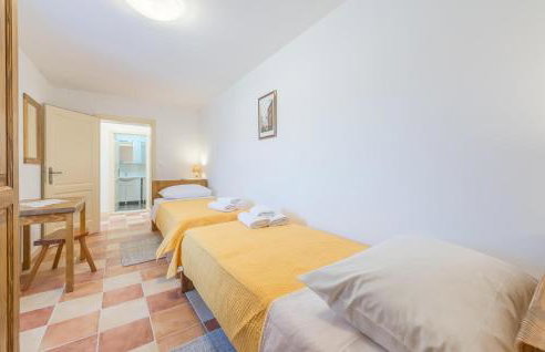 Four-Bedroom Holiday Home In Citluk - Foto 34