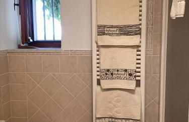 La Gesualda locazione turistica - Foto 30