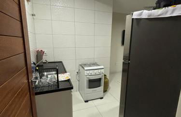 Apartamento aconchegante - Photo 8