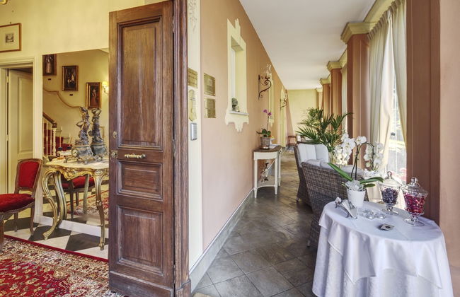 Duchessa Margherita - Foto 2