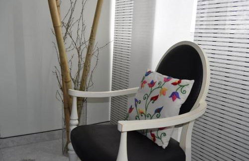 Piso con Encanto en Coruña. - Foto 15