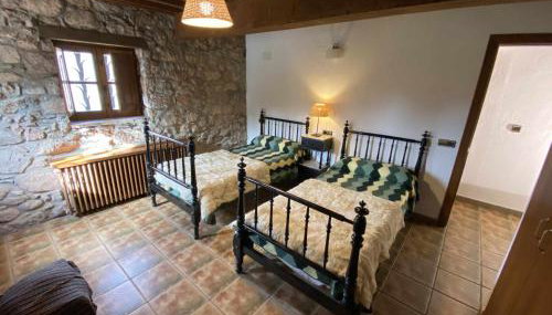 Les Gasoveres - Foto 3