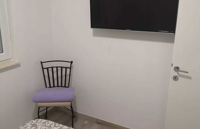 Apartman Sea Lake Magic 1 - Foto 7