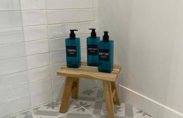 El apartamento de Alba en Candás - Foto 25