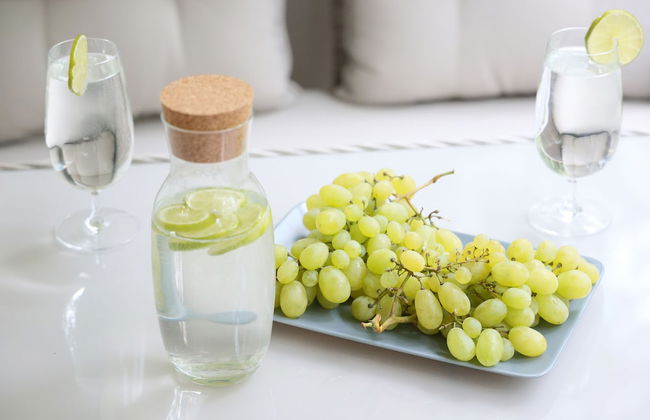 Grunwaldzka Apartments by Renters - Foto 13