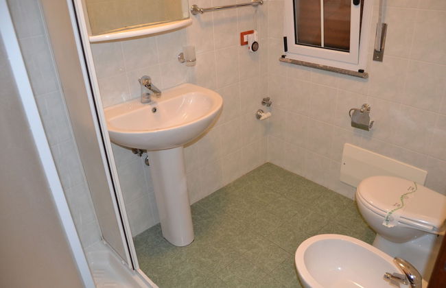 Case Love Scilla - Photo 15