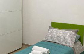 Open Sweet House - Foto 44