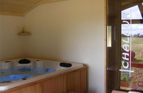 Village Equi-Nature - Photo 6