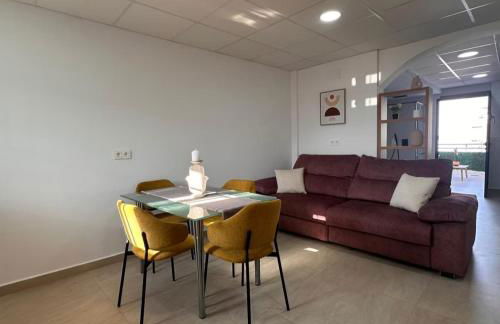 Aptos Laguna Premium - Foto 66