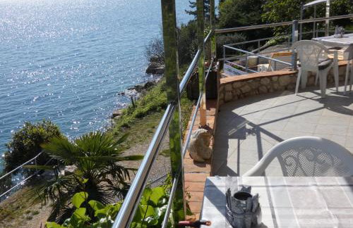 Bodo Apartment - Foto 17