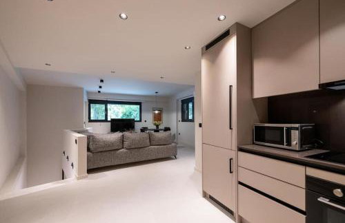 RiverSide Suites - Foto 17