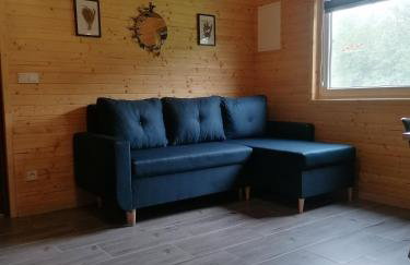 Lisi Zakątek - Foto 30