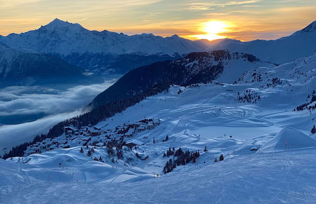 Gunneheim Antares - Foto 14